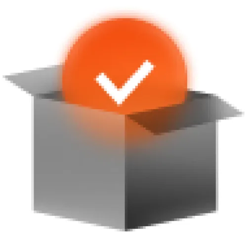 Accepting orders 24/7 photo