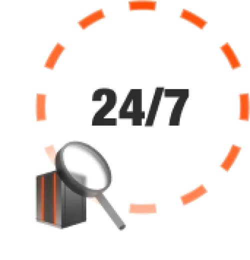 Help you choose photo