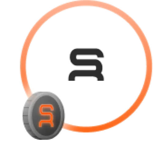 At manufacturer's prices photo