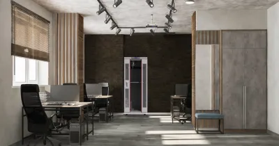 What Is Static and Dynamic Rack Load Capacity? Photo