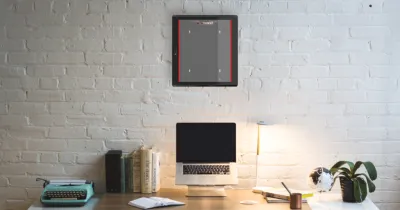 IoT in Data Centers: Shaping Operational Transformations Photo