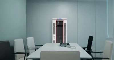 Data Center Disaster Recovery: Plan Essentials Photo