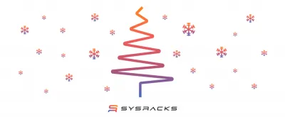 Happy New Year and Merry Christmas! Photo