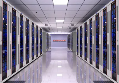 What are Seismic Cabinets? Photo