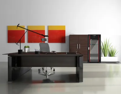 Advantages of Brush Strip Panel Photo