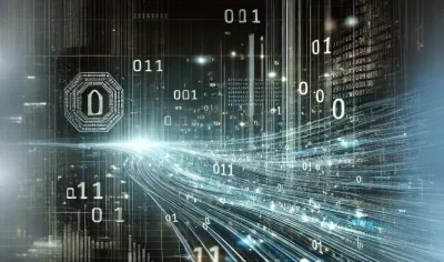 Qu’est-ce que l’étiquetage des données? Photo