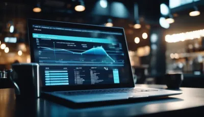 Les pratiques pour la gestion des données Photo