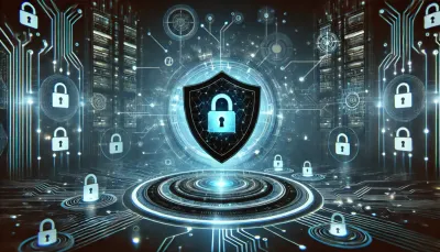 Définition du réseau informatique Photo