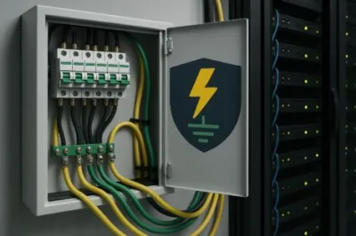 What Is the Ground in Electricity: Meaning and Function