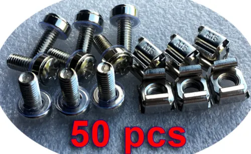 42U 39″ Depth IT & Telecom Cabinet SRF 42.6.10 photo