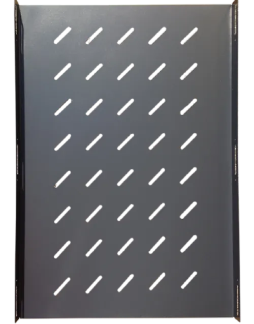 42U 39″ Depth IT & Telecom Cabinet SRF 42.6.10 photo