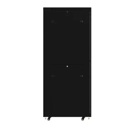 42U 39″ Depth IT & Telecom Cabinet SRF 42.6.10 photo
