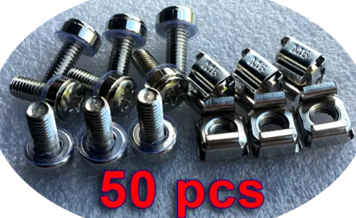 27U 39″ Depth IT & Telecom Cabinet SRF 27.6.10 photo