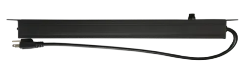 4 sockets 19 in PDU-04S photo