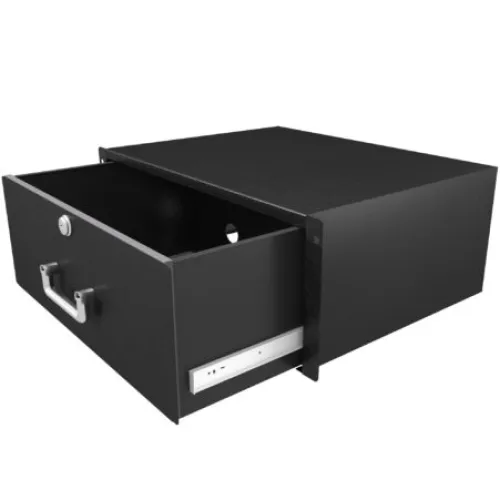 4U Drawer DRW-4U photo