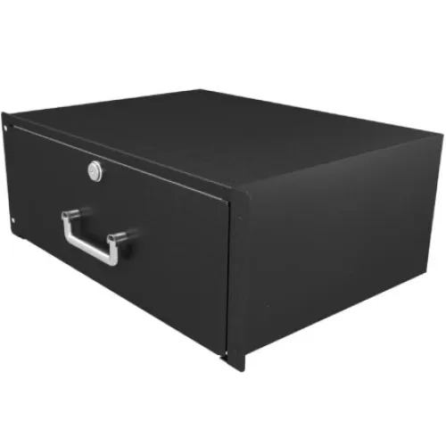 4U Drawer DRW-4U photo