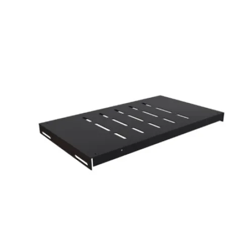 FS-450SRE Fixed Shelf 1U for Sre Cabinets photo