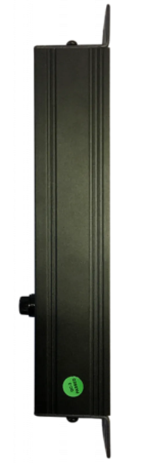 C14-in ; C13-out 4 sockets PDU-04S photo