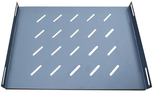 PL-450 Fixing shelf for wall cabinets with 18″ depth photo