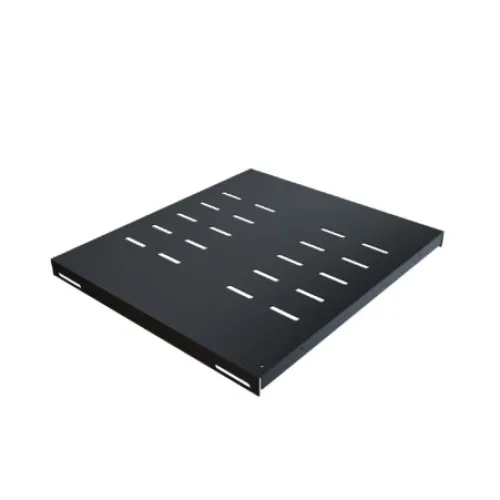 FS-600SRE Fixed Shelf 1U for SRE Cabinets photo