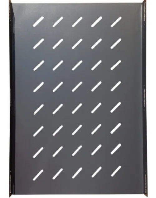 PL-1000 Fixing shelf for Floor Standing cabinets with 39″ depth photo