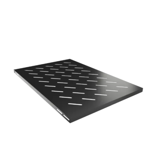 PL-900 Fixed Shelf 1U for SRW and Premium Cabinets photo