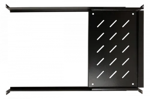 SH 8104.700 Sliding Shelf for cabinet depth 35″ and 39″ photo