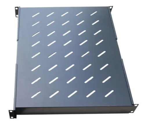 SXPS Adjustable Shelf for Floor Standing Rack Cabinets photo