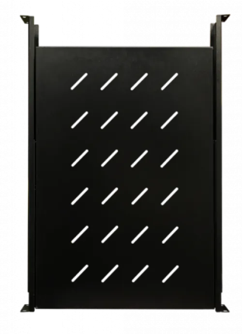 SH 8104.700 Sliding Shelf for cabinet depth 35″ and 39″ photo