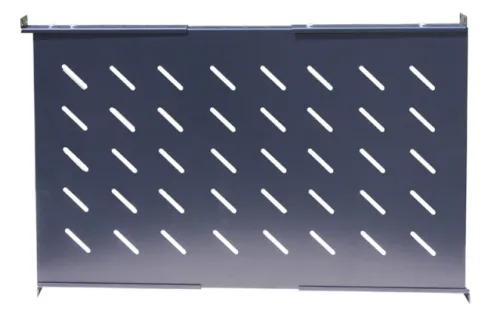 SXPS Adjustable Shelf for Floor Standing Rack Cabinets photo