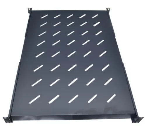 SXPS Adjustable Shelf for Floor Standing Rack Cabinets photo