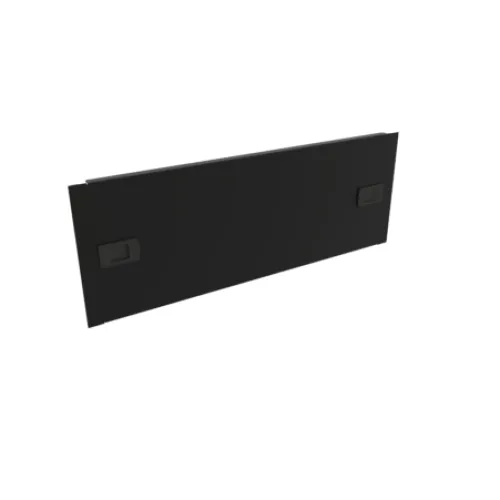 4U Blanking Panels BLP-4U photo