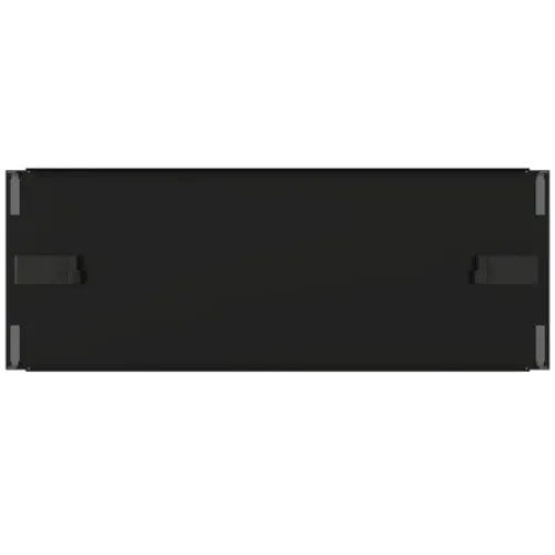 4U Blanking Panels BLP-4U photo