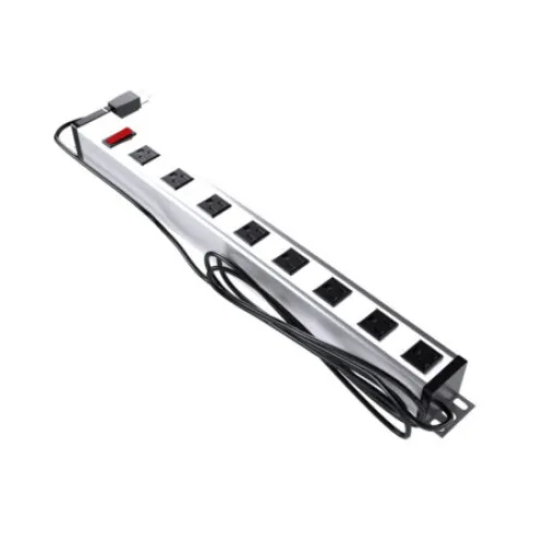 UL-certified PDU PDU-06SUL photo