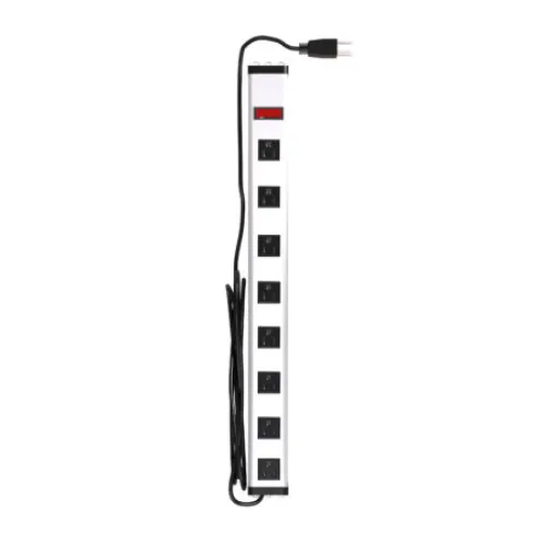 UL-certified PDU PDU-06SUL photo