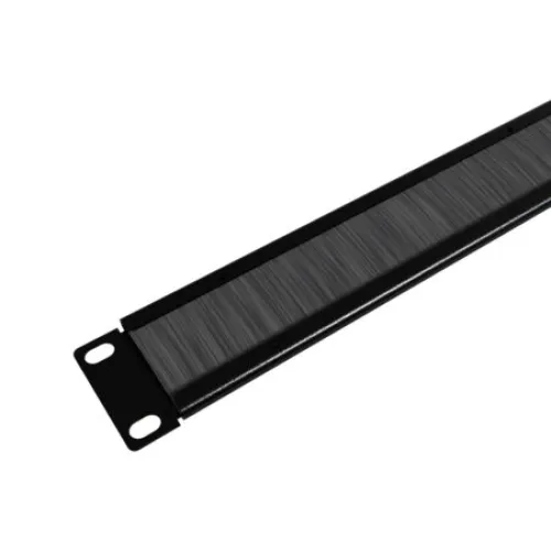 1U Blanking Panels BLP-1UBRUSH photo