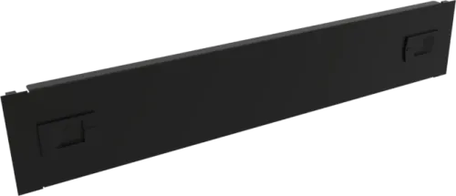 2U Blanking Panels BLP-2U photo