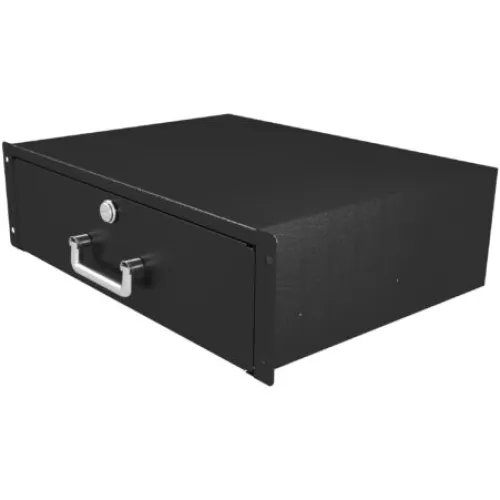 3U Drawer DRW-3U photo