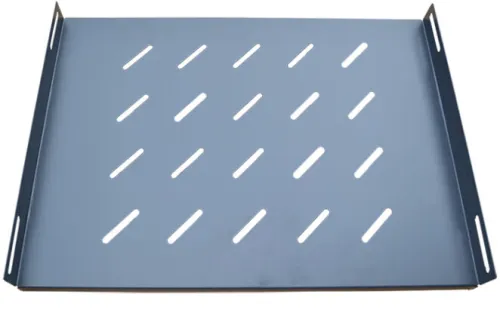 PL-600 Fixing shelf for wall cabinets with 24″ depth photo