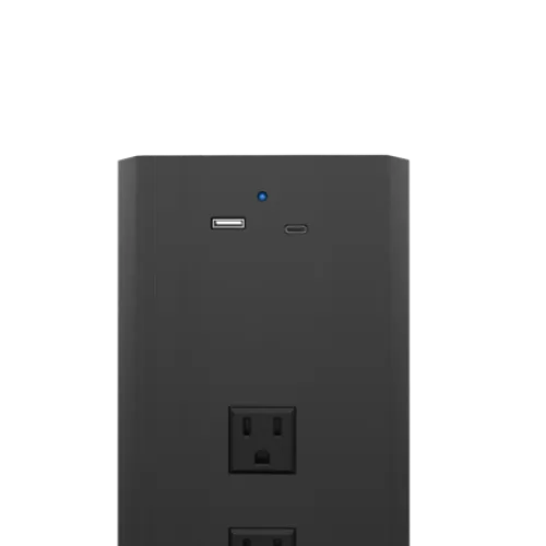 Mobile Charging Tower CTWR-01 photo