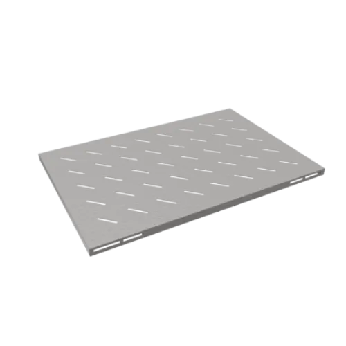 PL-900SRFG Fixed Shelf 1U for SRF cabinets photo