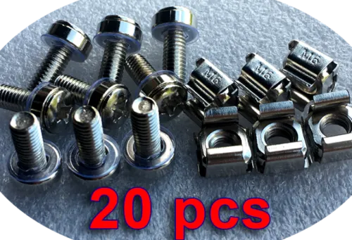 15U 35″ Depth PORTABLE UNDER DESK 19″ Enclosure SYSRACKS PR 15.900 photo