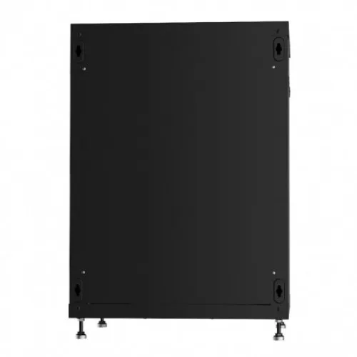 15U 18″ Depth Wall Mount 19″ Enclosure SRW 15.450 photo