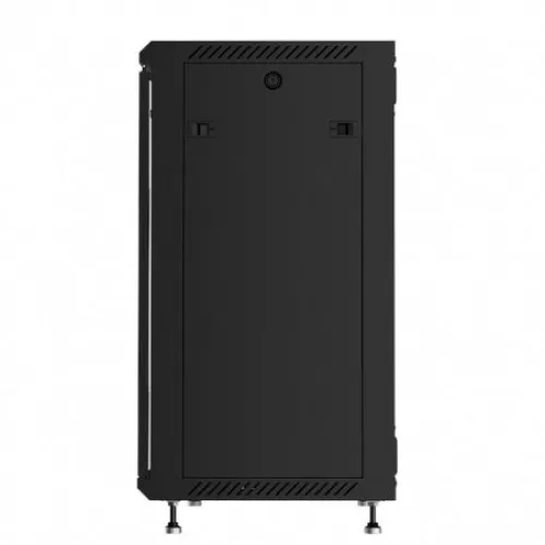 15U 18″ Depth Wall Mount 19″ Enclosure SRW 15.450 photo