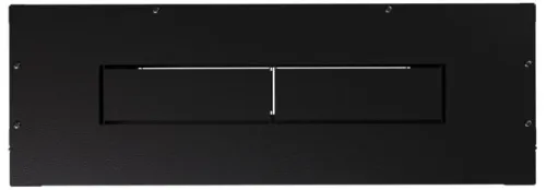 WBR 4U-12 Network Rack photo