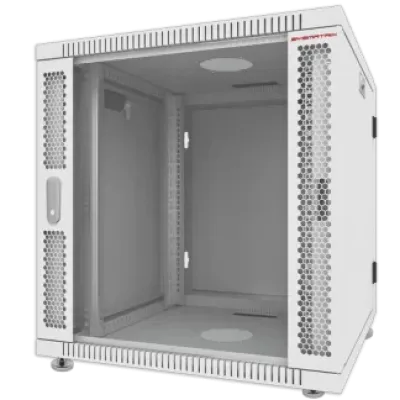 Sysracks SYSMATRIX WR photo